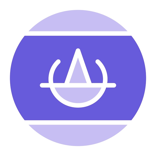 Kulinaria — Smaczne przepisy i porady logo